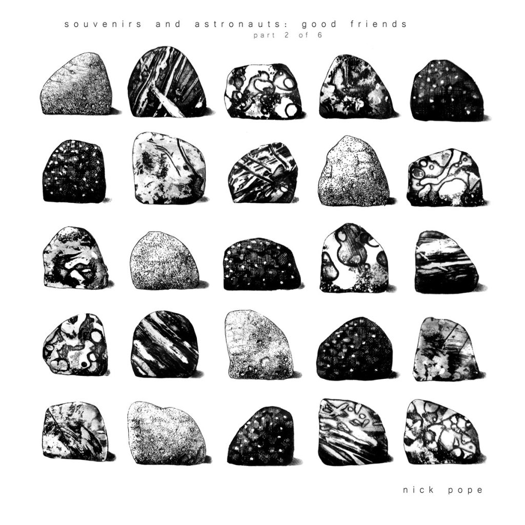 good-friends-nick-pope-145682