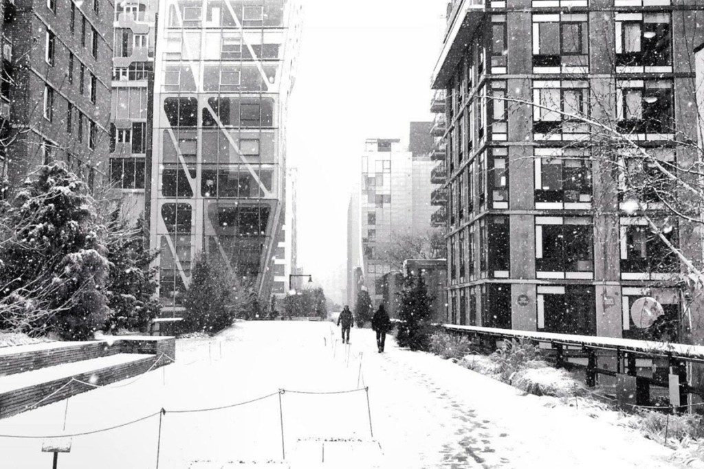 hand_creams_2015-145436