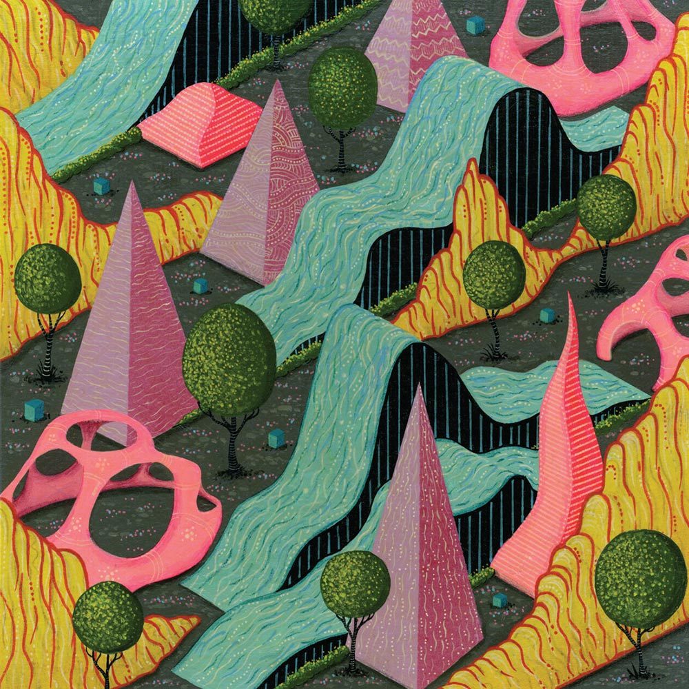 jack-cutter-david-harks-serpent-strut-145731