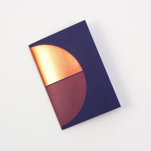 tom_pigeon_notebook_copper_navy-145736