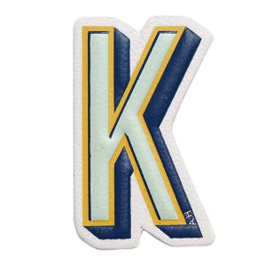 anya-hindmarch-custom-letter-stickers-145742