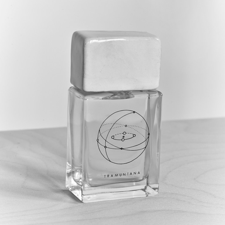tramuntana_perfume_buy-145763