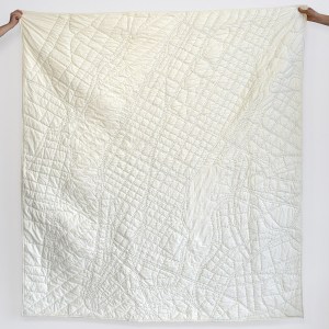 1101_newyorkcity_throw_grande-145765