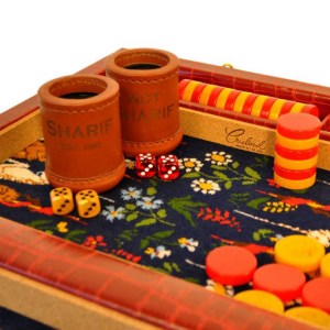 custom_batgammon-145766