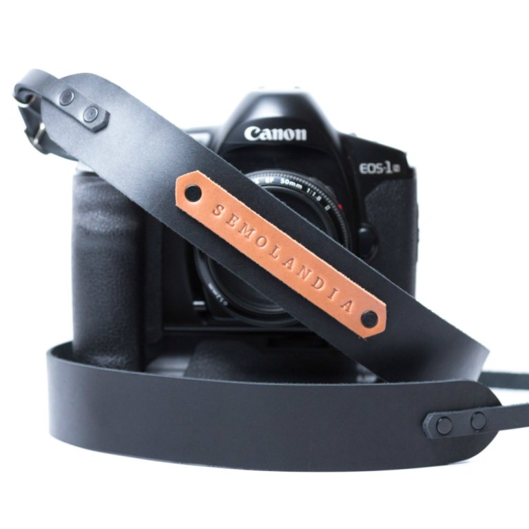 leather_camera_strap-145767