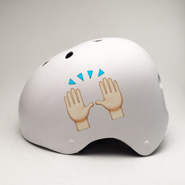 inkwell-custom-painted-bike-helmets-145772