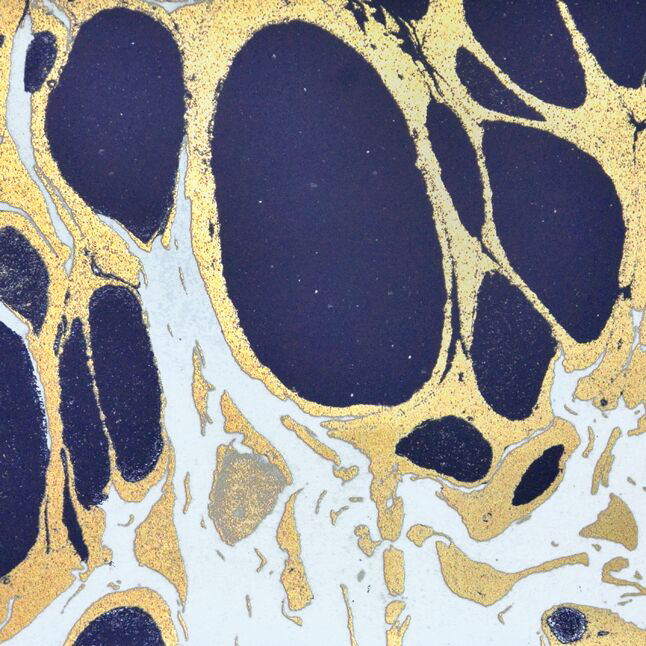 calico-bespoke-wallpaper-145789