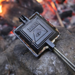 poler_stuff_sandwich_maker-145797