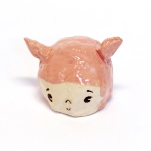 ceramic_selfie_charlotte_mei-145798