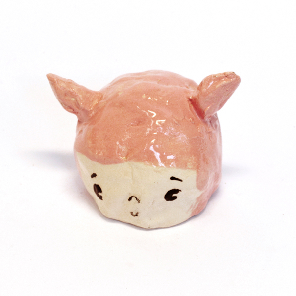 ceramic_selfie_charlotte_mei-145798