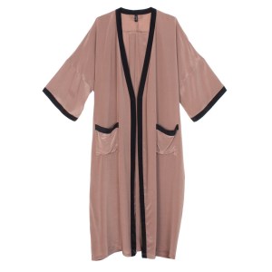 lonely_lounge_silk_robe-145806