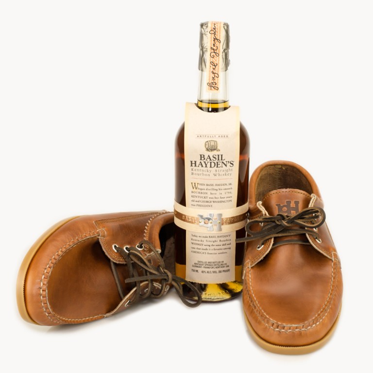 quoddy_custom-145807