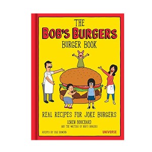 bobs_burgers_cook_book-145271