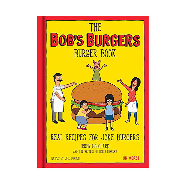 bobs_burgers_cook_book-145271