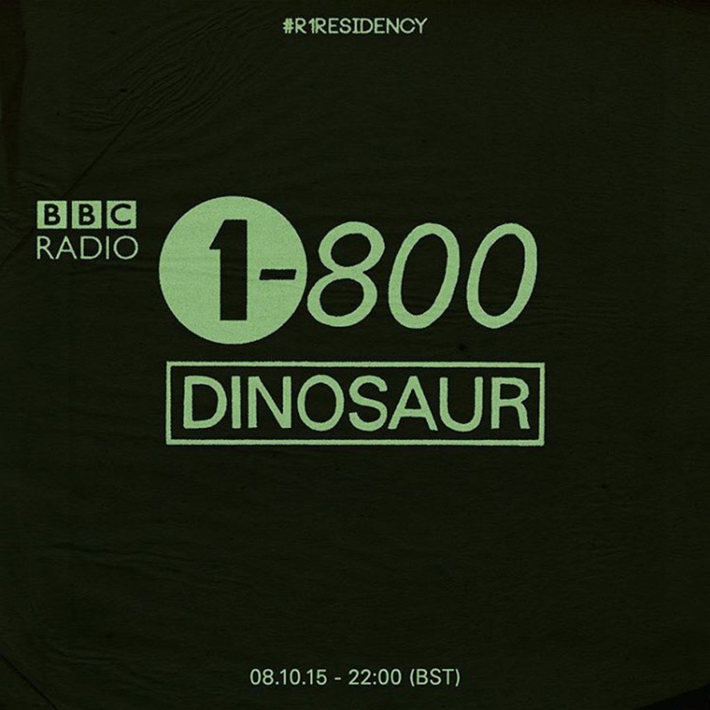 james-black-bbc-radio-residency-sound-of-silence-145325