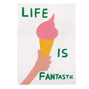 david_shrigley_tea_towel_01-145226