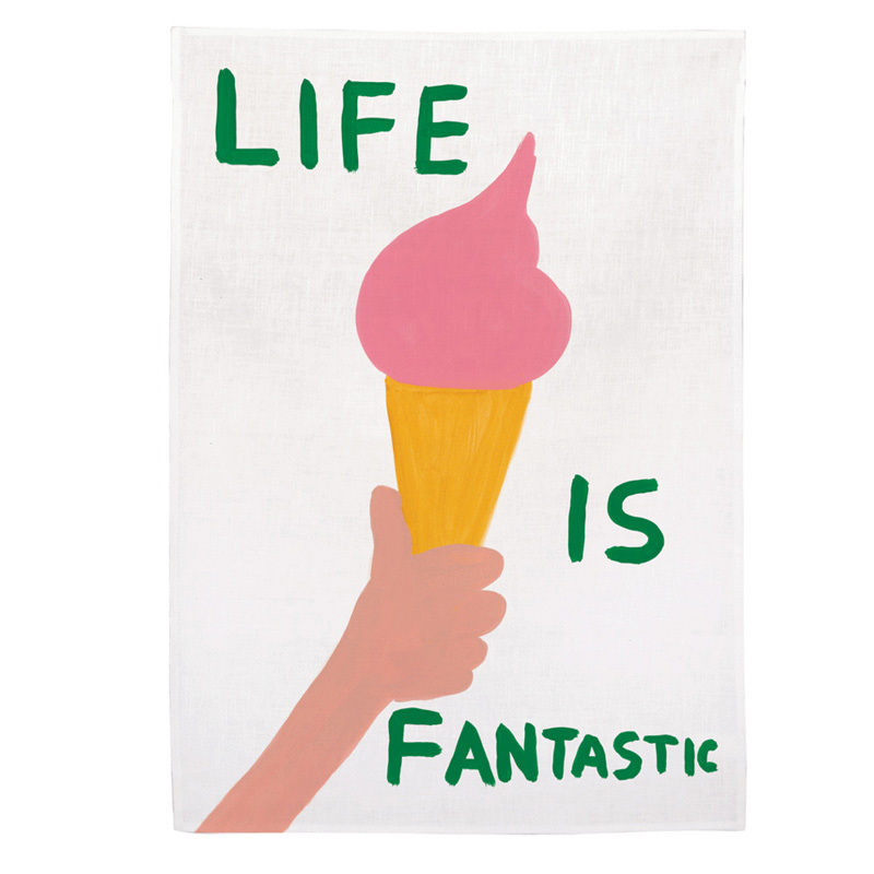 david_shrigley_tea_towel_01-145226