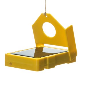 waka-waka-light-01-145394