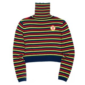 mademe_turtleneck_buy-145232