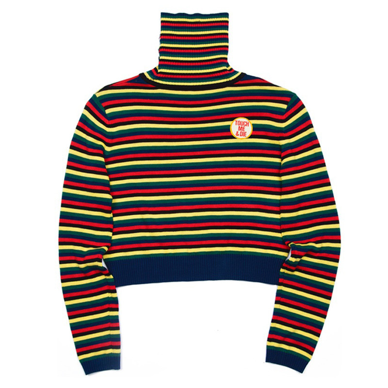 mademe_turtleneck_buy-145232