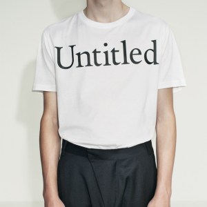 playtype-untitled-tshirt-145418