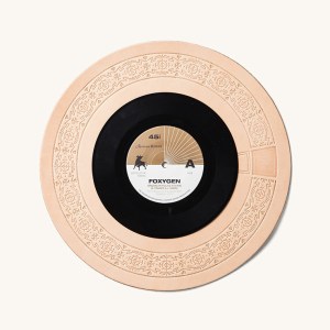 tanner-goods-leather-slipmat-145435