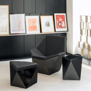washington-prism-knoll-david-adjaye-145500