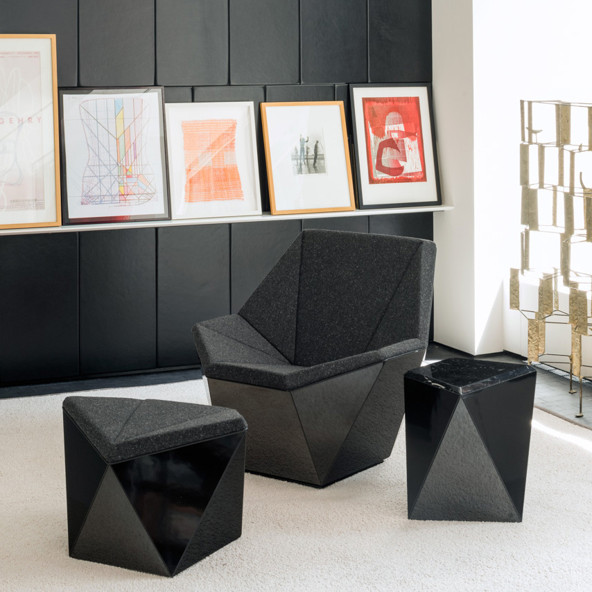 washington-prism-knoll-david-adjaye-145500