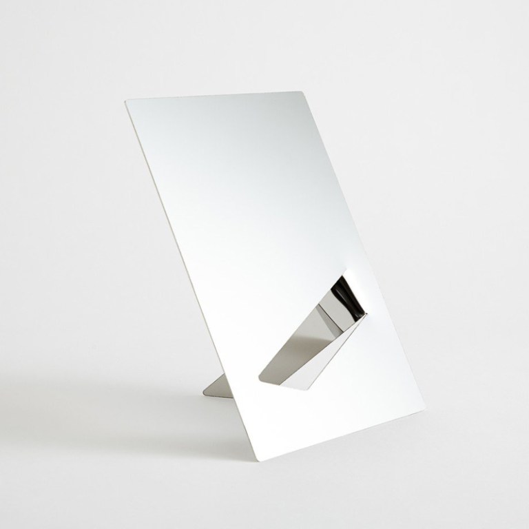 easy_mirror_good_thing-145502