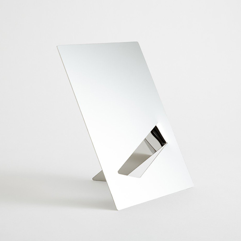 easy_mirror_good_thing-145502