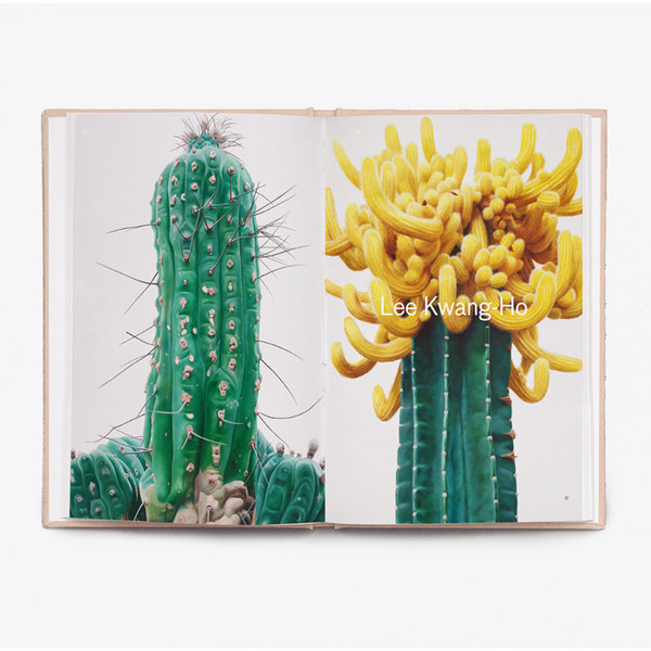 strange_plants_box_set-145511