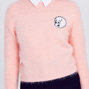 lazy_oaf_casper_sweater_01-145521