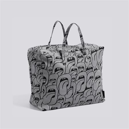 hay_mini_market_bag_licked_new-145234