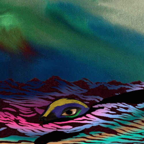 sbtrkt-flicker-145591