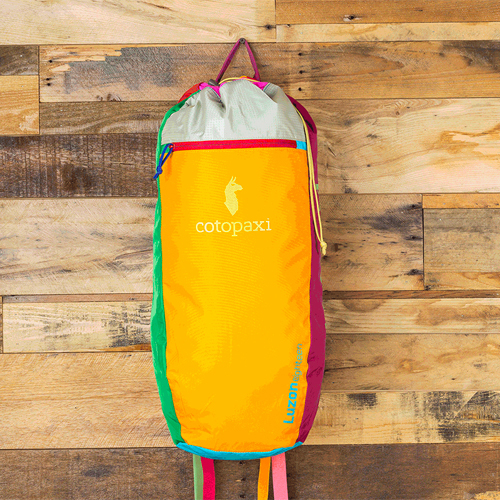 cotopaxi_daypack_luzon-145593