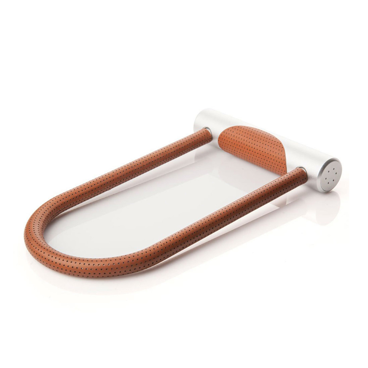 Smart U-Lock COOL HUNTING®