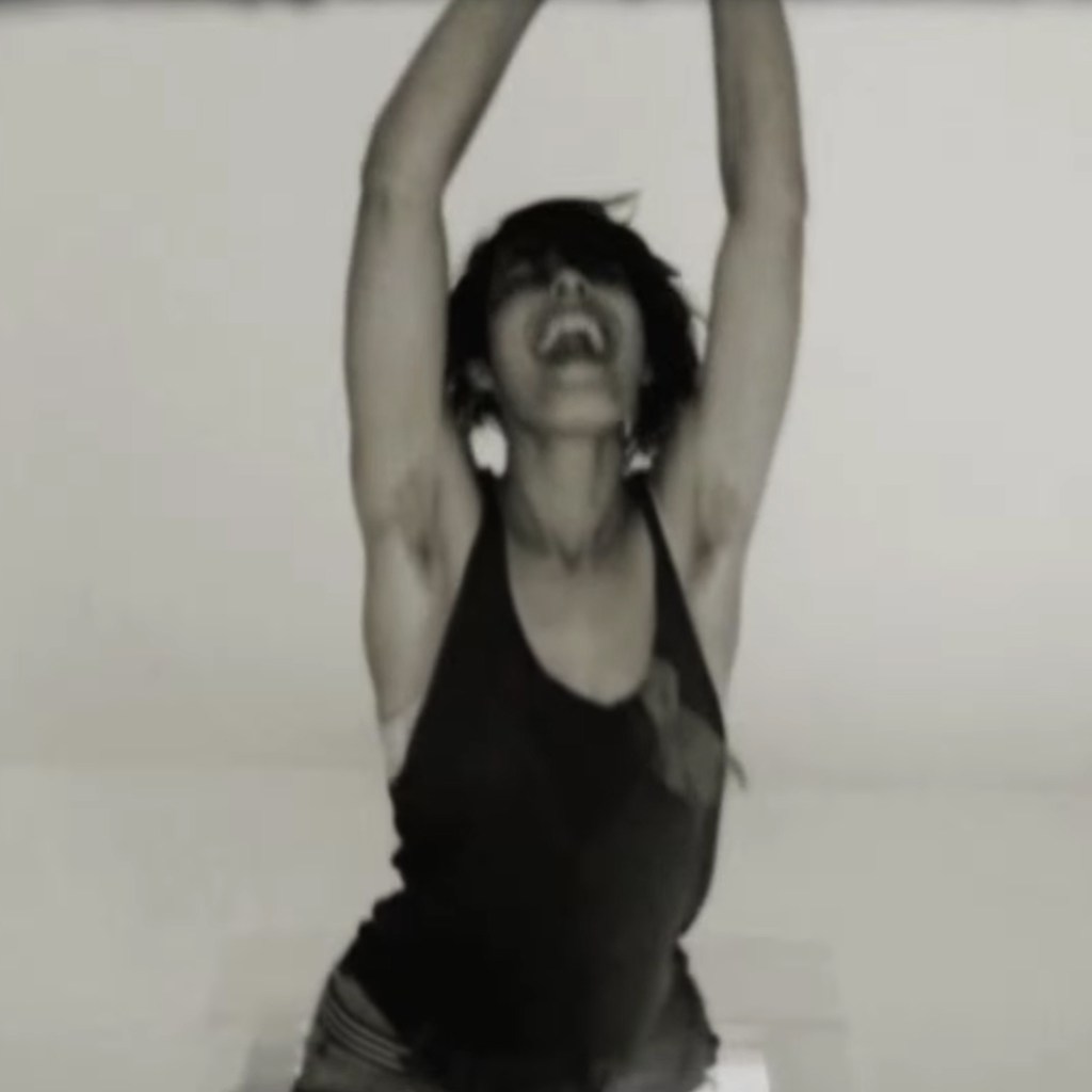 jennylee-never-145617