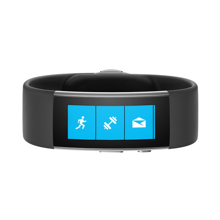 microsoft-band-2-fitness-tracker-145619