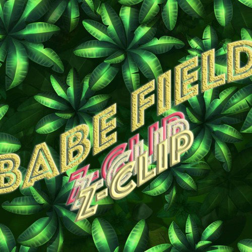 babe-field-z-clip-145658