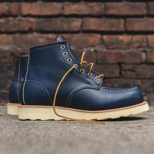 red_wing_8882_moc_boot_buy-145659