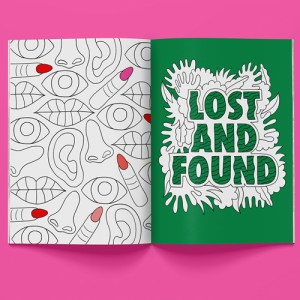 georgia_perry_book_buy-145666