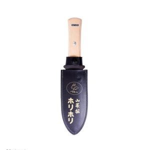 hori_hori_knife-145667