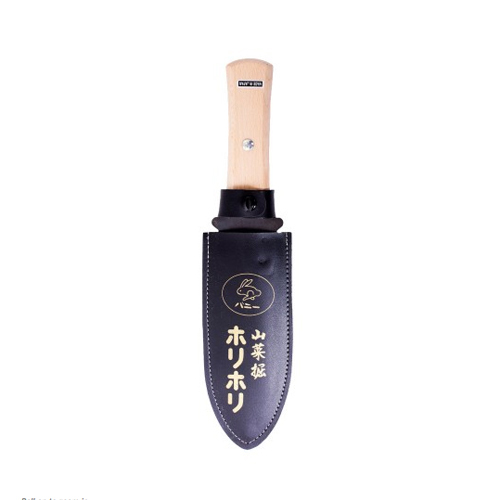 hori_hori_knife-145667