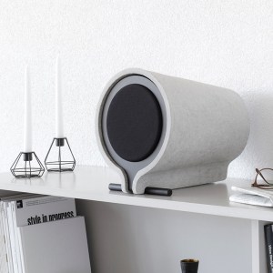 vonschloo-shelf-loudspeaker-145680