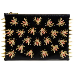 complete_unknown_wasp_clutch-145697