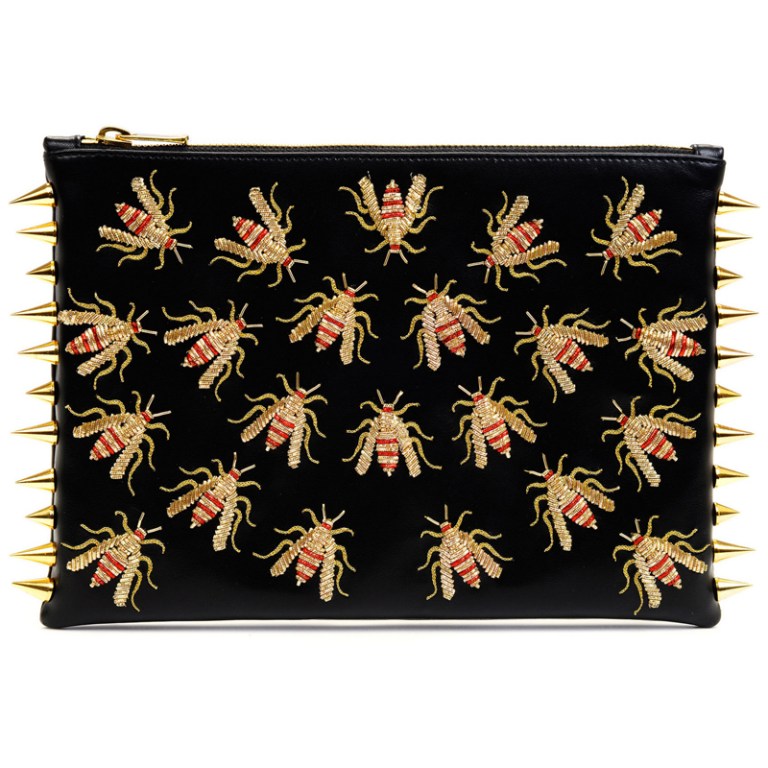 complete_unknown_wasp_clutch-145697