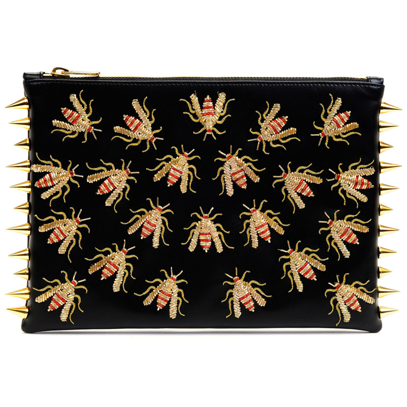 complete_unknown_wasp_clutch-145697