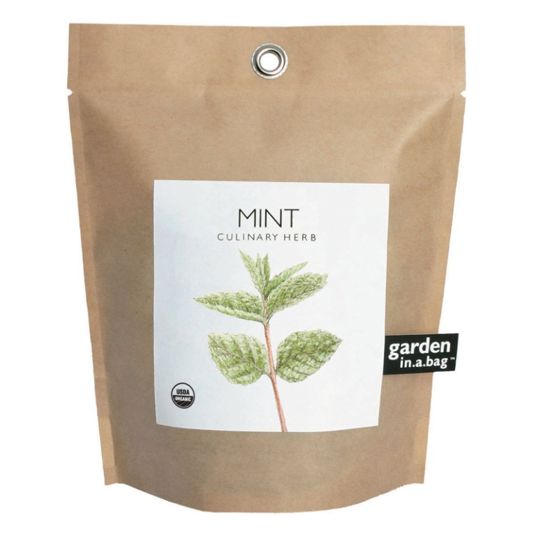 garden_in_a_bag_buy-145700