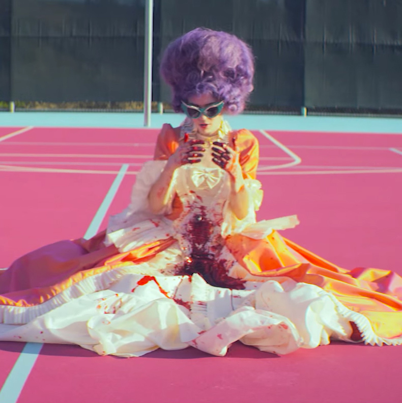 grimes-flesh-without-blood-artangelszz-album-145701