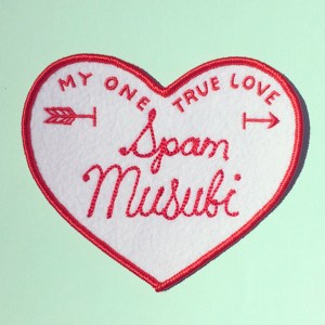 tuesday_bassan_patch-145717